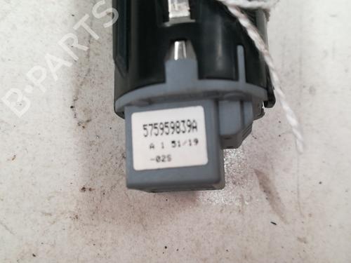 Switch SEAT ARONA (KJ7, KJP) 1.0 TSI | BP13240785I30