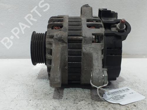 Alternator HYUNDAI i10 I (PA) 1.2 | BP9350660M7 