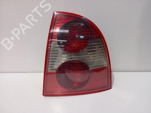 Used Right taillight Right taillight VW PASSAT B5.5 (3B3) [2000-2005] 33943702 33943702