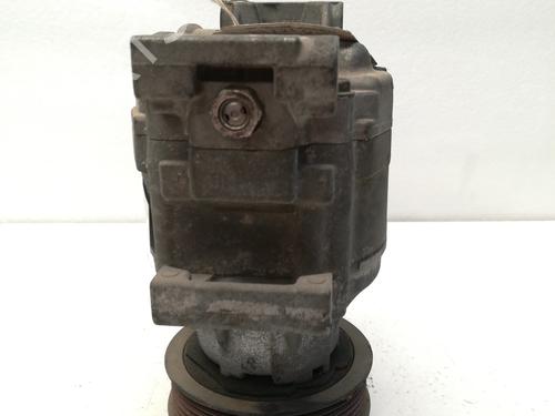 AC compressor TOYOTA COROLLA (_E11_)  | BP9347512M34 