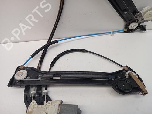 Front left window mechanism MINI MINI (F56) One First | BP36443621C22 - Image 3
