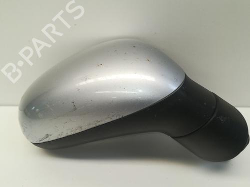 Bakspejl Højre SEAT LEON (1P1) [2005-2013]  13240776