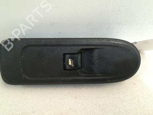 Interrupteur de vitre avant droite PEUGEOT 308 I (4A_, 4C_) [2007-2016]  14967095