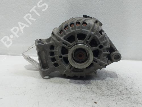 Generator FORD FIESTA VI (CB1, CCN) 1.4 | BP9346307M7 