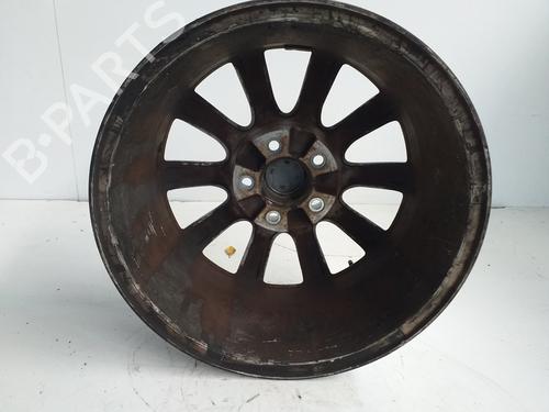 Rim OPEL ZAFIRA / ZAFIRA FAMILY B (A05) 1.9 CDTI (M75) | BP17230158C45 