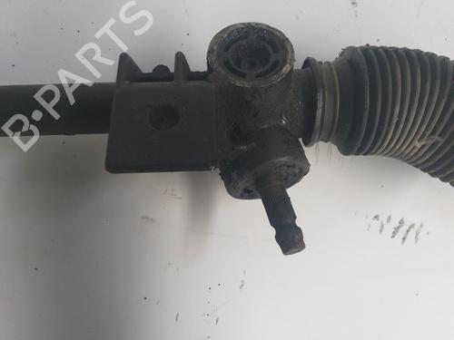 Steering rack FORD FIESTA III (GFJ)  | BP9349188M22 