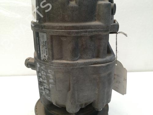 AC compressor OPEL VECTRA B (J96)  | BP9347496M34 