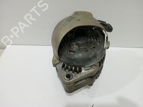 Generator OPEL ASTRA H (A04)  | BP18062824M7 