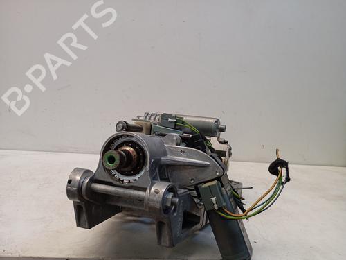 Steering column MERCEDES-BENZ E-CLASS T-Model (S212) E 350 CDI (212.225) | BP36323963M21  - Image 6