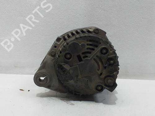Alternator AUDI A4 B5 (8D2)  | BP9351910M7 