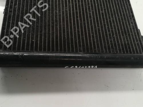 AC radiator CITROËN C3 Pluriel (HB_) 1.6 | BP9359554M32