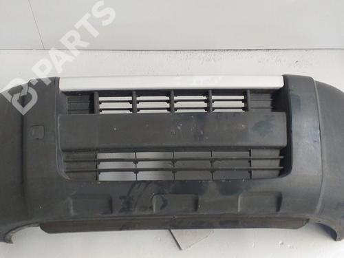 BP9358197C7 main image