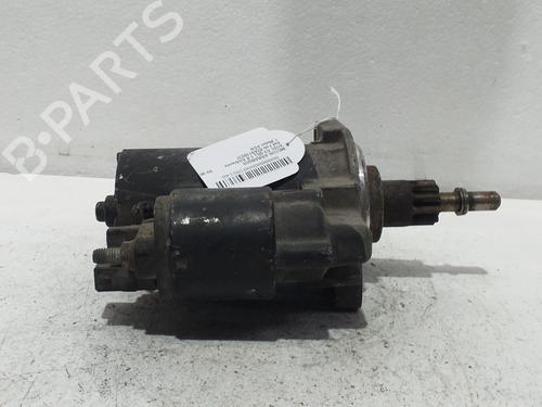 Startmotor AUDI A3 (8L1) 1.8 | BP9644947M8 