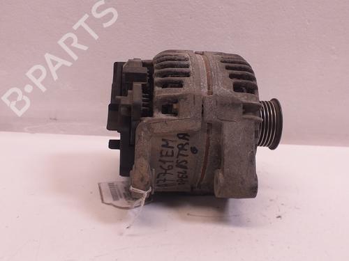 Generator OPEL ASTRA G Hatchback (T98)  | BP9355859M7 