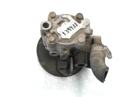 Steering pump NISSAN VANETTE CARGO Van (HC 23)  | BP9350803M99 