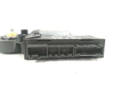 Left rear window motor VW TOUAREG (7LA, 7L6, 7L7) 3.0 V6 TDI | BP9361951E23 