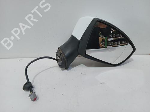 Bakspejl Højre FORD KUGA I [2008-2012]  30537227