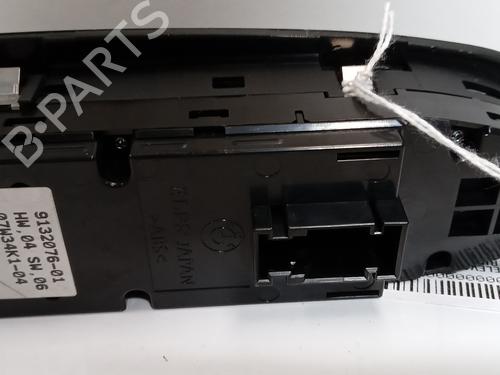 Left front window switch BMW 1 (E87) 118 d | BP15423171I27 