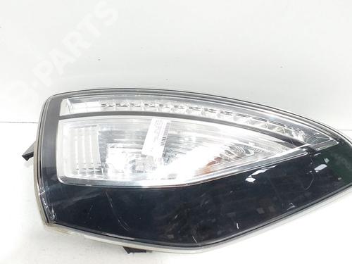 BP11134022C35 main image