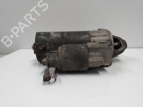 Starter MERCEDES-BENZ A-CLASS (W168) A 170 CDI (168.009, 168.109) | BP13240735M8 