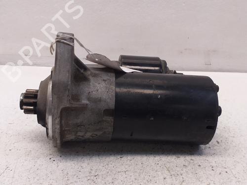 Startmotor AUDI A3 (8L1) 1.6 (102 hp) 9356940