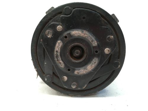 AC compressor DAEWOO NUBIRA Saloon (J100)  | BP9347493M34