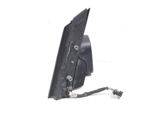 Right mirror SEAT ALTEA (5P1)  | BP9356764C27 