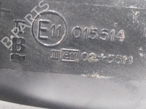 Bakspejl venstre ROVER 25 I Hatchback (RF)  | BP9356775C26 