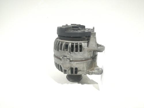 BP11128614M7 main image