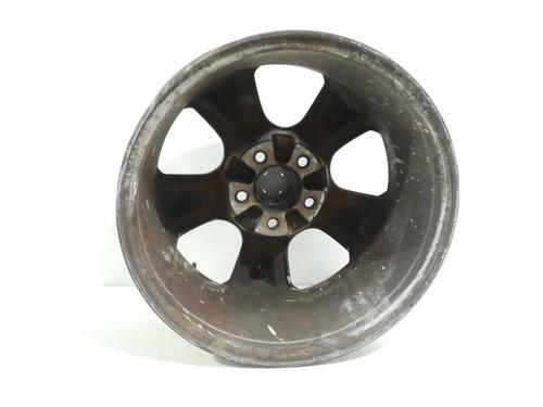 Rim OPEL ASTRA H (A04)  | BP9361646C45 
