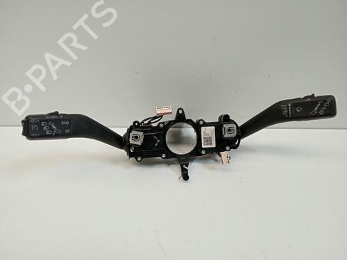 Used Switch SEAT ALTEA (5P1) [2004-2015]  17589440