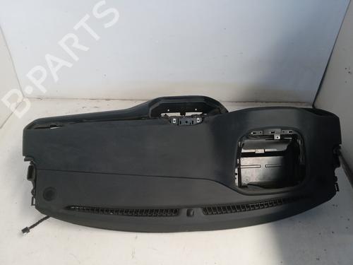 Dashboard FORD FOCUS IV (HN) | BP36677815C46 - Image 4