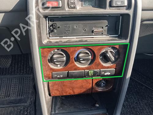 Used Climate control ROVER 400 II (RT) [1995-2000]  28484566