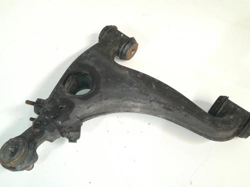 Right front suspension arm MERCEDES-BENZ C-CLASS (W202)  | BP9351536M13