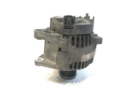 Alternator RENAULT MEGANE II (BM0/1_, CM0/1_) 1.5 dCi (BM1F, CM1F) | BP9361468M7 