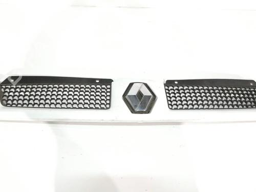 Grill RENAULT MASTER II Van (FD) 2.5 dCi 100 (FD0U, FD0V) | BP9353749C40 