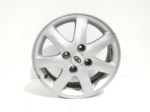 Velg DAEWOO EVANDA (KLAL) 2.0 (131 hp) 9355729