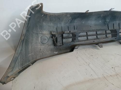 Front bumper CITROËN JUMPER I Van (244) 2.8 HDi | BP24447589C7