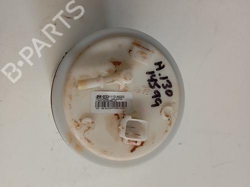 Fuel pump HYUNDAI i30 Estate (FD) 1.4 | BP25333688M76 