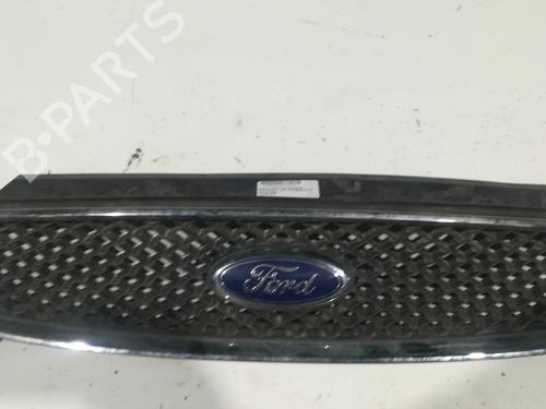 Grill FORD FOCUS C-MAX (DM2) [2003-2007]  17216823