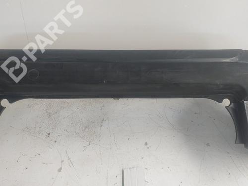 BP9355508C8 main image