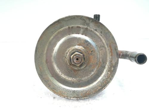 Steering pump KIA SPORTAGE SUV (K00)  | BP9350805M99