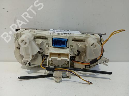 Climate control OPEL CORSA D (S07)  | BP20333649I5 