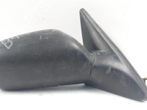 Right mirror NISSAN PRIMERA Hatchback (P10)  | BP10245785C27 