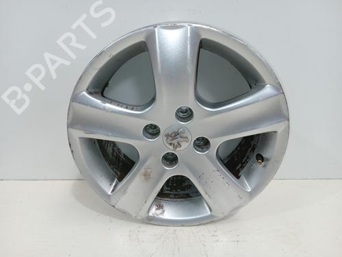 rim-peugeot-307-break-3e-2002-2003-2004-2005-2006-2007-2008-2009-34508684 main image