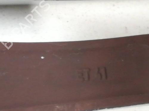 Rim OPEL VECTRA B (J96)  | BP9354713C45 