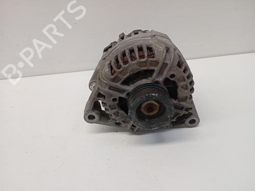 Alternator OPEL CORSA D (S07) | BP36020324M7 - Image 2