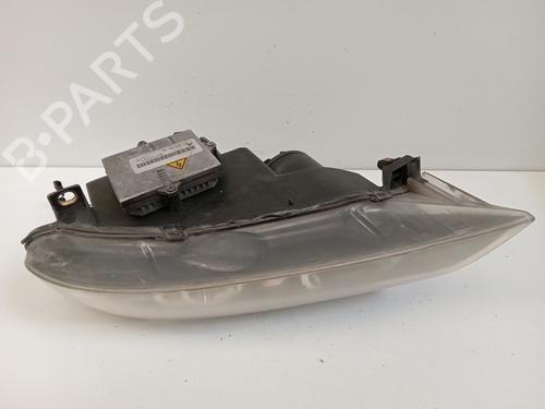 Scheinwerfer links ALFA ROMEO 156 (932_) 1.9 JTD (932.A2B00, 932.A2C00) | BP30886871C28