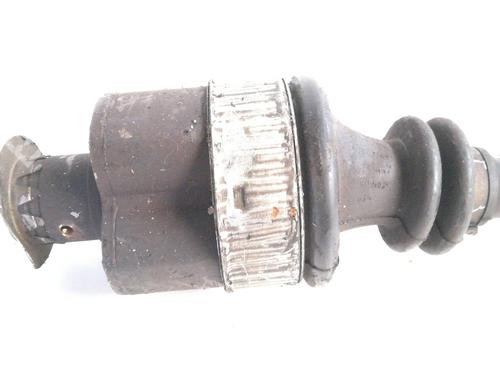 Right front driveshaft RENAULT SCÉNIC I MPV (JA0/1_, FA0_)  | BP12273414M39 