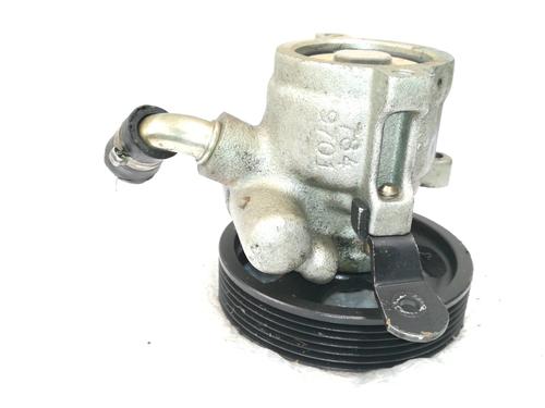 Steering pump CITROËN XSARA (N1)  | BP9351090M99 